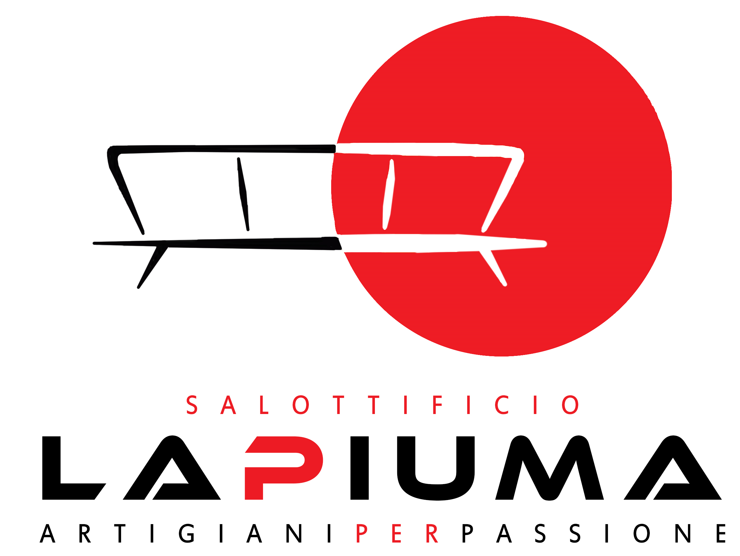 Salottificio la Piuma