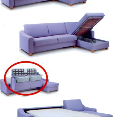 Senzatitolo 1